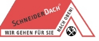 SchneiderDach