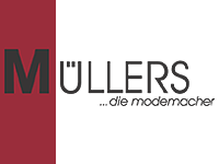 Mullers_Modemacher