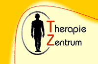 TZ Buxheim Logo